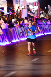 BIB: 
                            <button type="button" onclick="openModal(24255450)" class="btn btn-primary btn-sm float-right btn-popup" data-toggle="modal" data-target=".modal-high-quality">
                        <i class="fas fa-shopping-cart"></i> Add to Cart
                    </button>
                                            <button type="button" onclick="isThisMe(24255450, true)" class="btn btn-success btn-sm float-right btn-popup btn-isme hidden" data-toggle="tooltip" data-placement="bottom" title="นี่คือรูปของคุณใช่ไหม คลิกที่นี่เพื่อเอาเข้าอัลบั้ม">
                        <i class="fas fa-plus"></i> Add to album
                    </button>
                    <button type="button" onclick="isThisMe(24255450, false)" class="btn btn-warning btn-sm float-right btn-popup btn-isnotme hidden">
                        <i class="fas fa-ban"></i> Remove from album
                    </button>